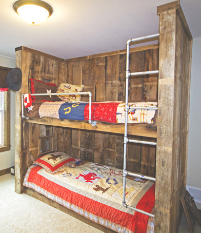 bunk-bed-1