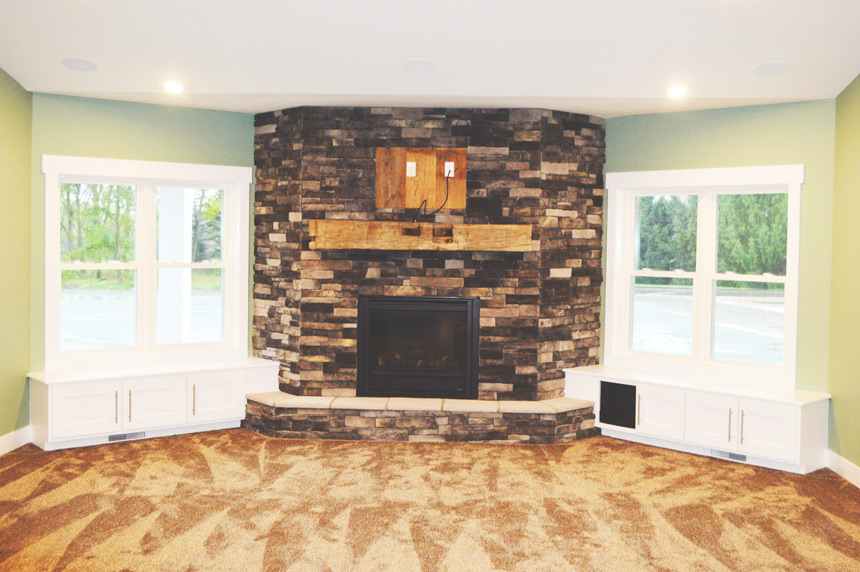 fireplace-with-window-seats