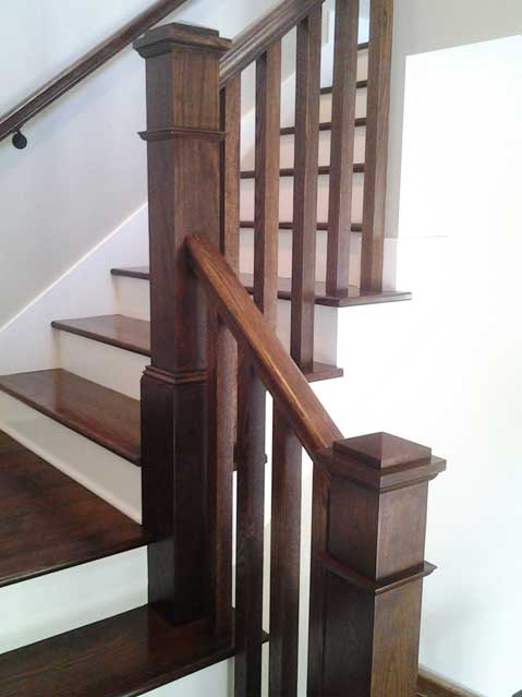 stairway---2-NEW