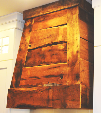 wood-oven-hood